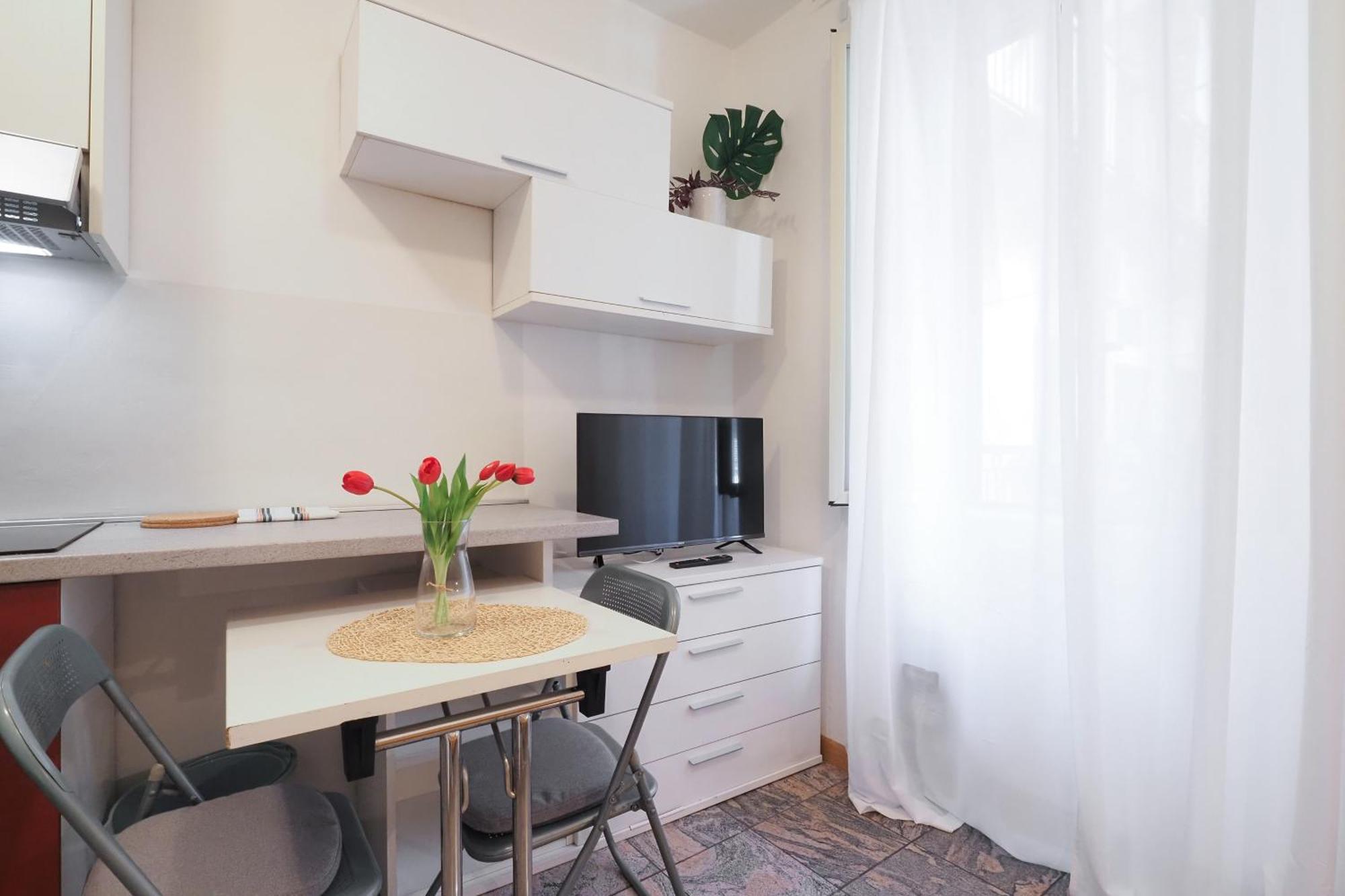 Primopiano - Torricelli Milano